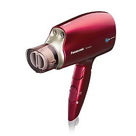 Máy sấy tóc panasonic past-eh-na45rp645-hàng chính hãng