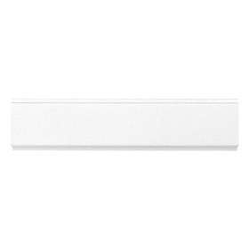 Woodworking T-type Slide Bar DIY Accessories For Woodworking Sliding Fixed Block Universal T-type Slider Miter Bar