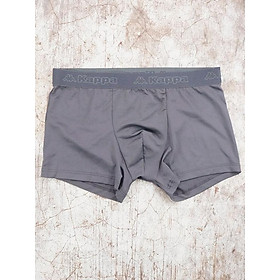 SIZE S-M - Quần Lót Boxer Trunks Boxers