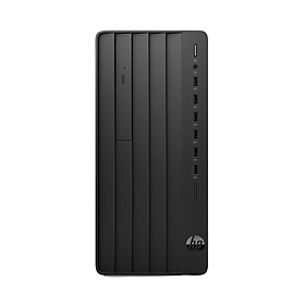 Hình ảnh PC HP Pro Tower 280 G9 72J49PA (Intel Core i5-12500/8GB/256GB SSD/Không HDD/Windows 11 Home/WiFi 802.11ac) - Hàng chính hãng