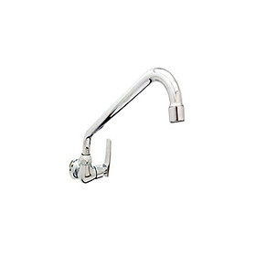 Mua Vòi rửa bát gắn tường AG-232