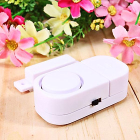 Mua Chuông Chống Trộm Gắn Cửa Thông Minh Chống Trộm  Báo Khách Đa Năng