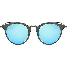 Kính mát unisex chính hãng Prosun PS7008