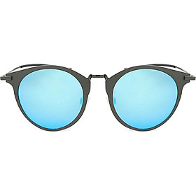 Kính mát unisex chính hãng Prosun PS7008