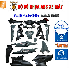 Vỏ XE Wave 100 đỏ giá tốt Tháng 032023BigGo Việt Nam #22 Vỏ XE Wave 100 đỏ giá tốt Tháng 032023BigGo Việt Nam