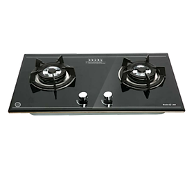 Mua BẾP GAS ÂM CANZY CZ 268 - HÀNG CHÍNH HÃNG