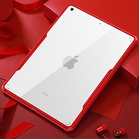 Ốp ipad pro 10.5 Xundd chống sốc Beatle Series -Hàng Nhập Khẩu