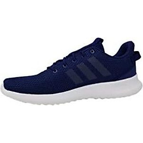 adidas Men's Cloudfoam Racer Tr