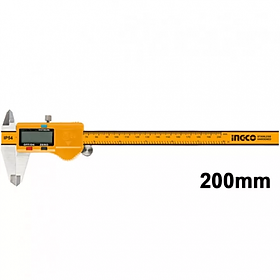 Mua Thước cặp điện  tử(0-200mm) total HDCD28200