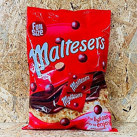 Maltesers Milk chocolate 720g