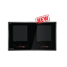 Mua Bếp Từ Đôi Eurosun EU-T755Max - Hàng Chính Hãng