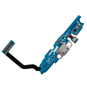 Replacement Charging Port Flex Cable For  S5 Active T SM G870A