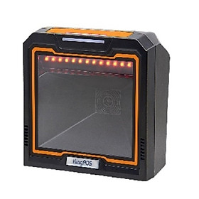 Máy quét mã vạch KingPos SC-1600