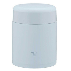 Bình giữ nhiệt 400ml Zojirushi - Nhật Bản