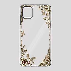 Ốp Lưng Dành Cho IPHONE 13 PRO