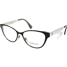 Gọng kính chính hãng versace ve1245 1343