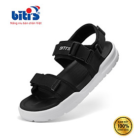 Sandal Biti's dáng thể thao nữ (35-39)