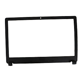 LAPTOP LCD FRONT BEZEL SCREENS Front Screen  For   E1-510