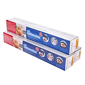 GIẤY CHỐNG DÍNH MORIITALIA GCDD00009003