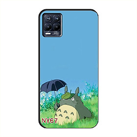 Ốp Lưng Dành Cho REALME 8 PRO