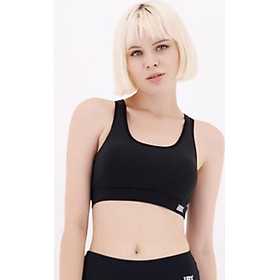 Áo Ngực Thể Thao Thời Trang Nữ iBasic IBX108