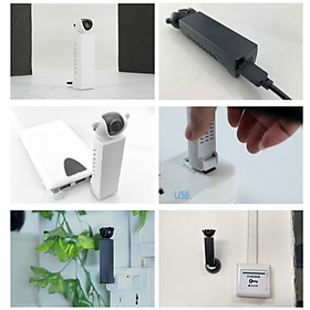 Mua Camera cat mini CC1022