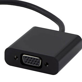 đầu chuyển hdmi,Chuyển đổi HDMI sang AVG