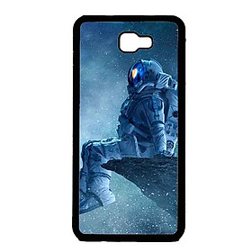 Ốp Lưng in cho Samsung J7 Prime Mẫu DU HÀNH 6̣ - Hàng Chính Hãng