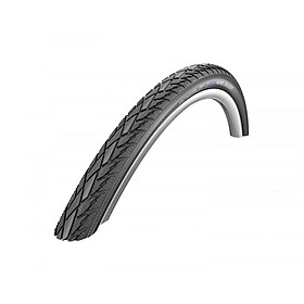 Vỏ xe đạp Schwalbe Road Cruiser 47-305 (16 x 1.75 inch)