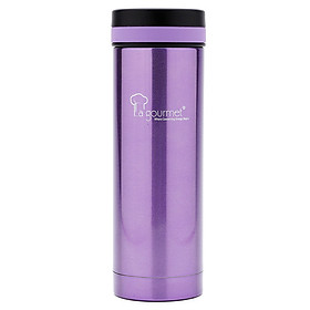 BÌNH GIỮ NHIỆT LA GOURMET GALAXY LG341860