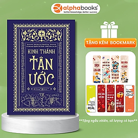 Hình ảnh KINH THÁNH TÂN ƯỚC (Dịch giả Linh mục Giuse Nguyễn Thế Thuấn - Dòng Chúa Cứu Thế) - Bản Quyền