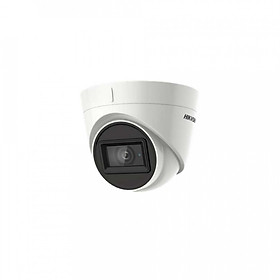 Mua Camera HD-TVI Dome Hồng Ngoại 2MP Chống Ngược Sáng HIKVISION DS-2CE78D3T-IT3F - Hàng chính hãng
