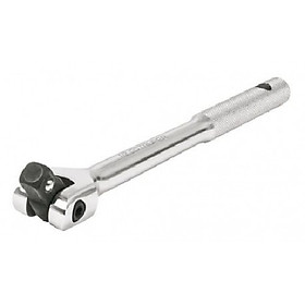 Mua Cần lắc léo 1/2  /254mm Truper - 13922