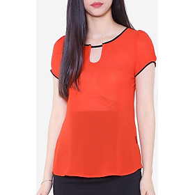 Áo Kiểu Nữ The One Fashion ADD093