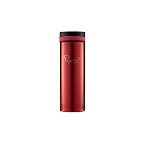 Mua Bình Giữ Nhiệt La Gourmet Galaxy 341853