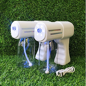 Mua Máy Phun Khử Khuẩn T06 CAO CẤP