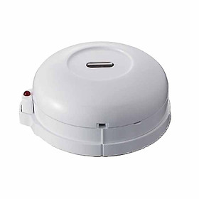 Đầu Báo Lửa 2 Dây AH-0014