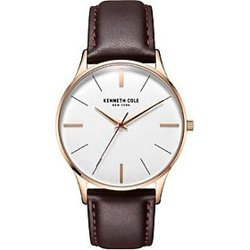 Đồng hồ nam Kenneth Cole KC50918006