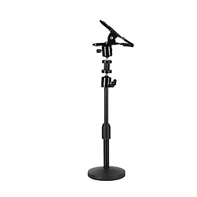 Embroidery Stand Height Adjustable for Sewing Crafts Embroidery Enthusiast