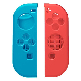 Mua bọc silicon joycon nintendo switch OEM