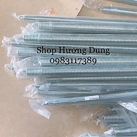 Mua Lò so lò xo bẻ uốn ống phi 16/20/25