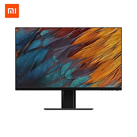 Xiaomi Screen LED Monitor 23.8Inches Full HD 1920 x 1080 IPS Ultra-Thin Computer Gaming Monitor Screen 178 Degree Wide