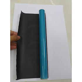 Mua Drum 48a  trống