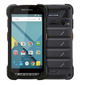 Mua Máy kiểm kho Point Mobile PM80 Android 5.0.3 - Hàng nhập khẩu