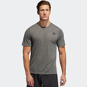 Áo Thể Thao Adidas Nam DX9485