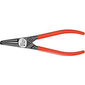 Kềm Mở Phe 90° Holex 719805 J41 - Hàng Chính Hãng 100% từ Đức