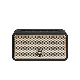 Mua Loa Bluetooth Alpha Works W38 - Hàng Chính Hãng