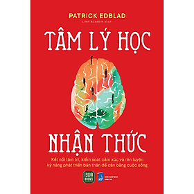 Tâm Lý Học Nhận Thức