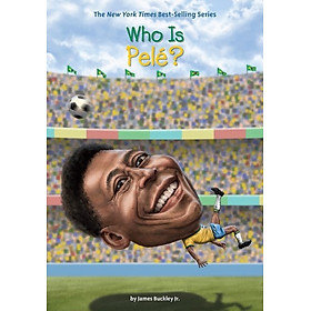 Who Is Pele?