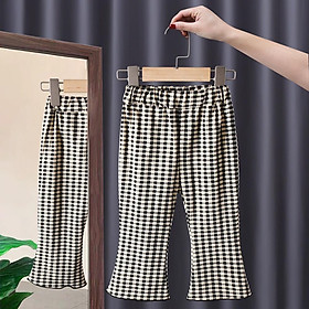 QTT13 Size80-160  Thời trang trẻ Em hàng quảng châu